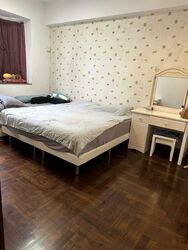 Eastpoint Green (D18), Condominium #507228051